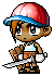 Goph